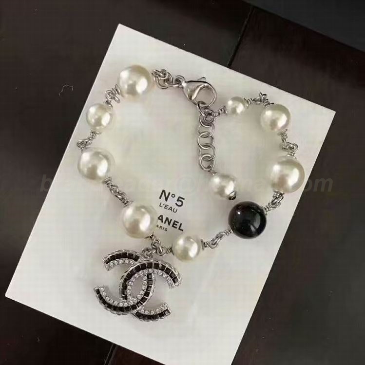 Chanel Bracelets 103